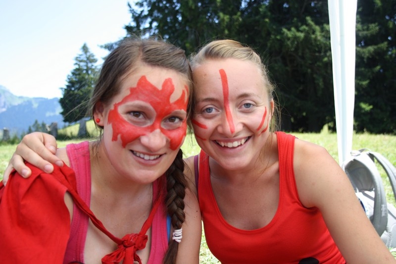 Village Camps International Summer Camp Leysin, Switzerland 2026-07-14 https://www.villagecamps.com/journals_admin/images/709-42-festival (98).jpg